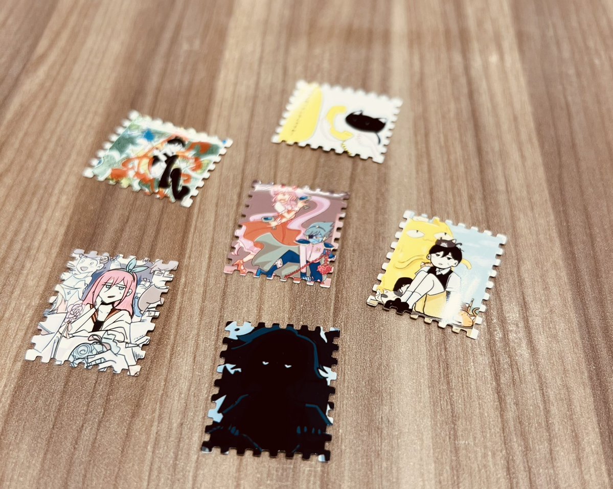 葵すみれ tweet media