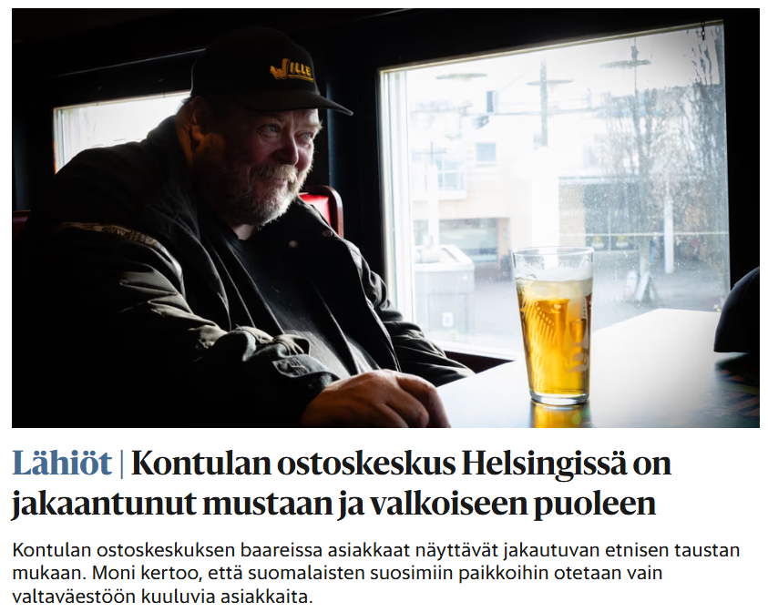 kaikkitietävä kertoja tweet media