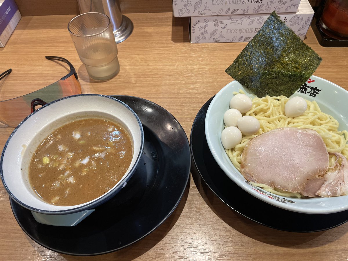 てこちゃ/tecochat(豪脚を目指すモブ) tweet media