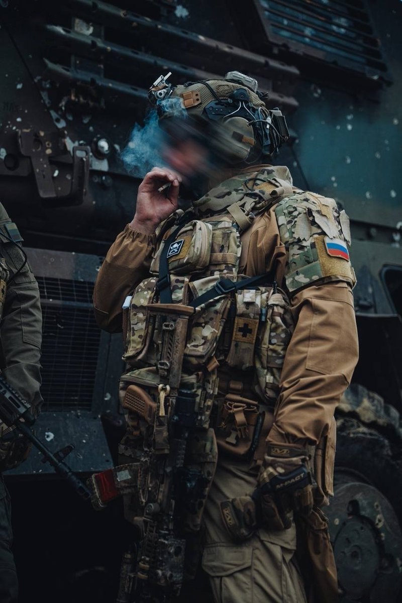 War Flash tweet media