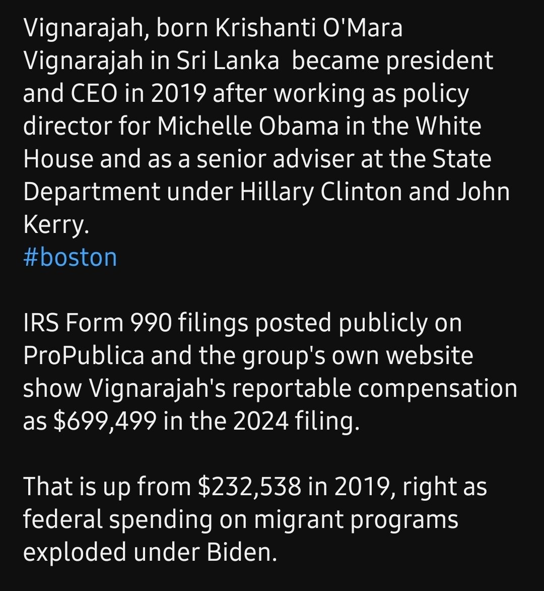 Frank Young tweet media