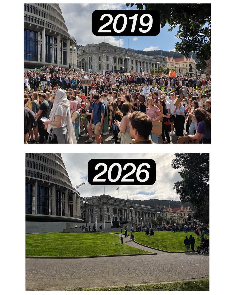 ACT New Zealand tweet media