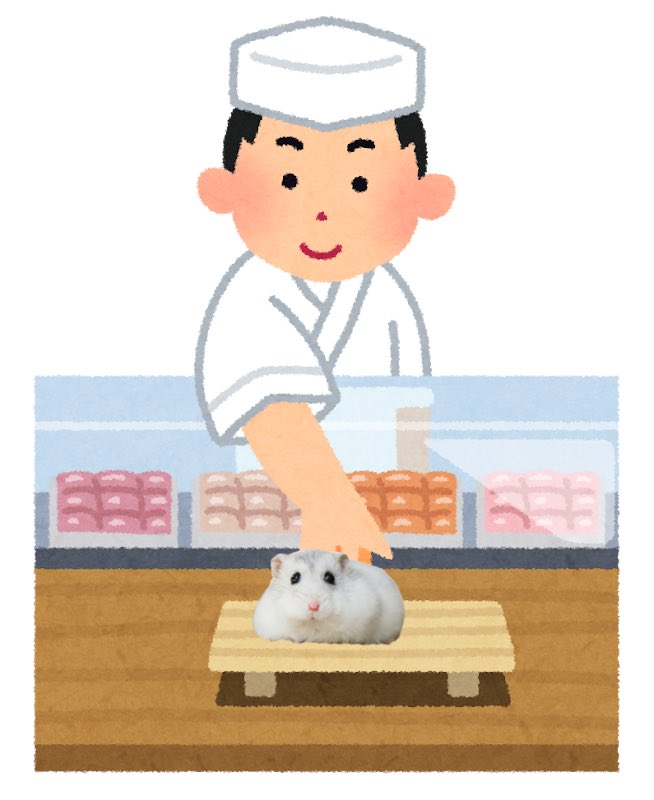しちりん【公式】 tweet media