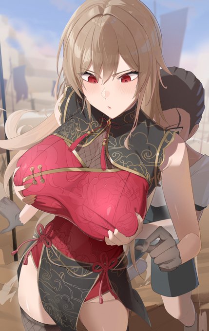 Skebでご依頼いただきました!!
ありがとうございました!! 