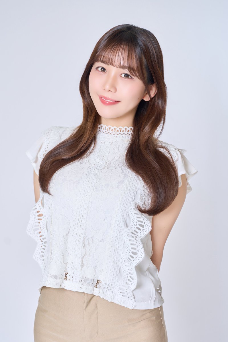 宮川みやび tweet media