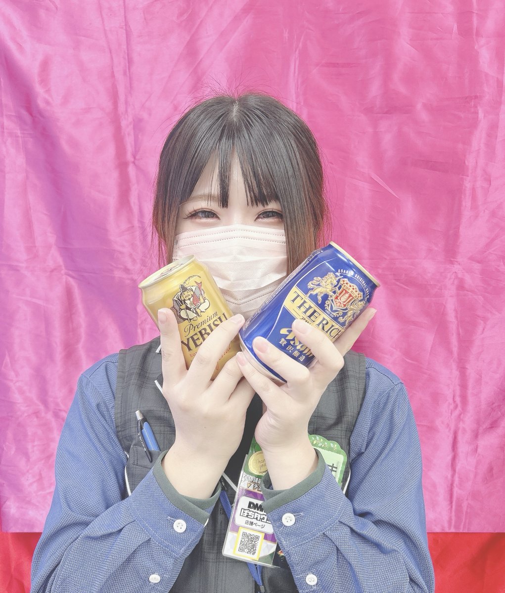 ダイナム栃木佐野高萩店Since2015.12.05 tweet media