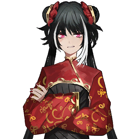 Jia Xichun Hourly 🪱 tweet media