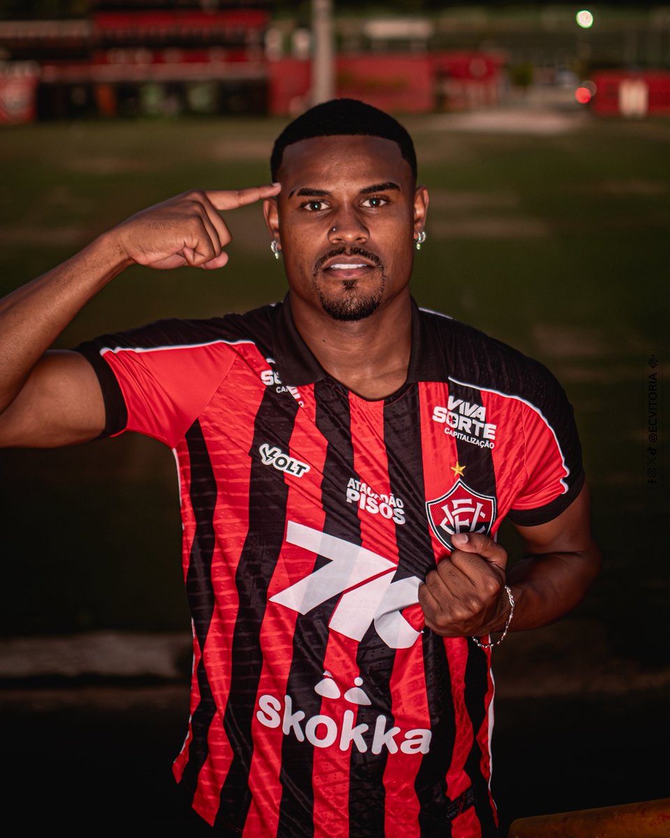 SPFC Info tweet media