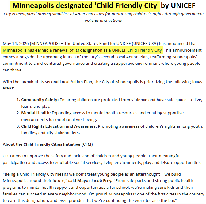 CrimeWatchMpls tweet media