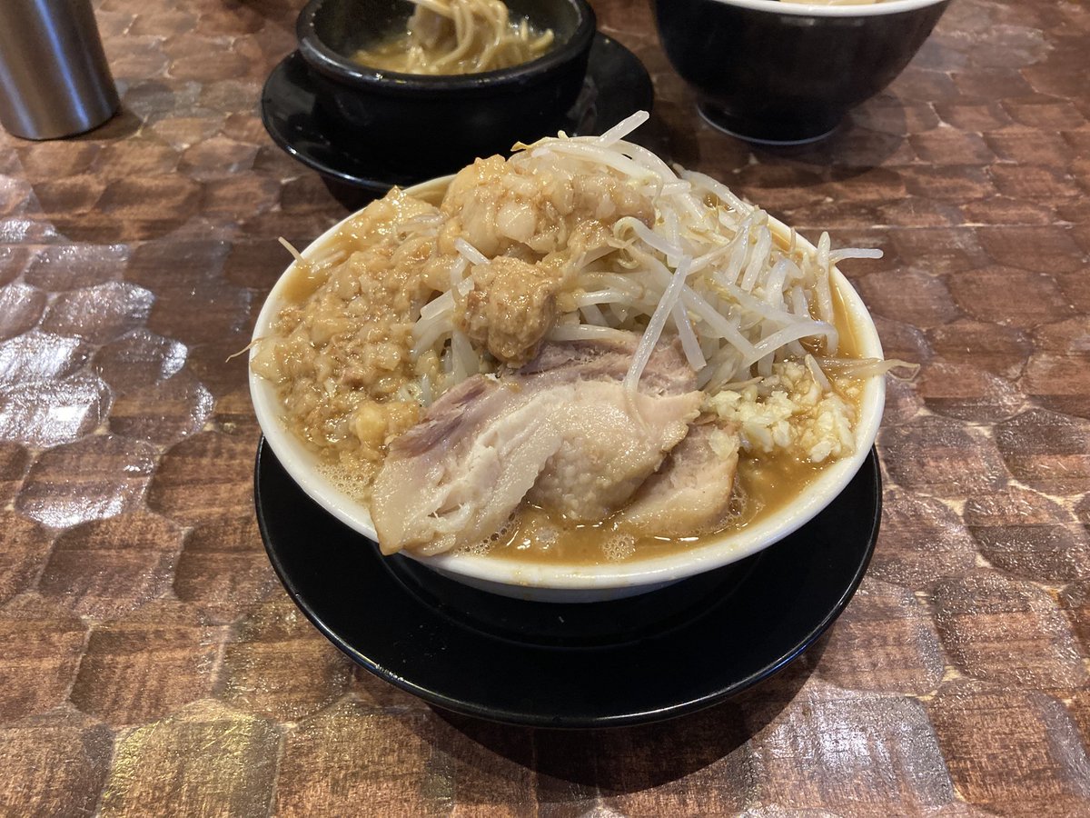 ue93koota's tweet photo. 昼から https://t.co/rH0RIiu62x