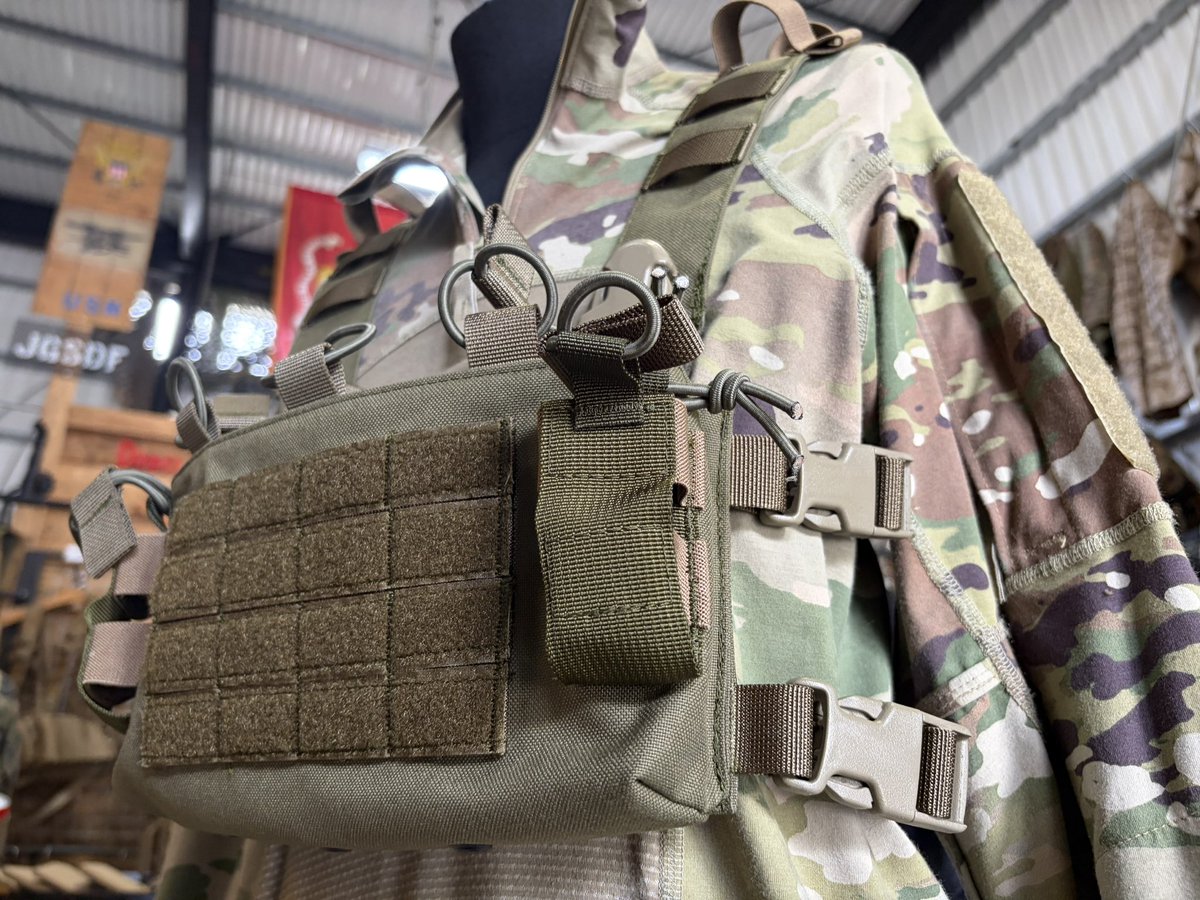 OKINAWA ORDNANCE TACTICAL tweet media