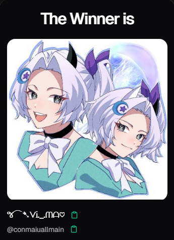 krima .☘︎ ݁˖ vgen open tweet media