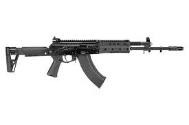 gegegee14's tweet photo. @nikgeneburn AK-15, please. https://t.co/m2PQhi1Bpt