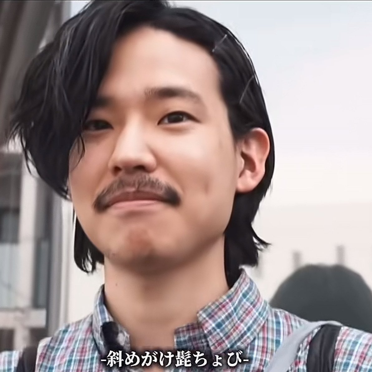 うなぎちゃん tweet media