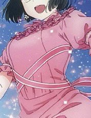 うおおおおおおおおお😭