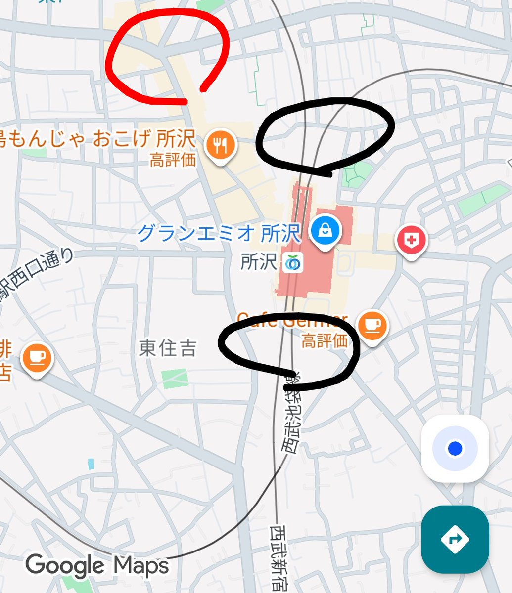 めさぶぎー tweet media