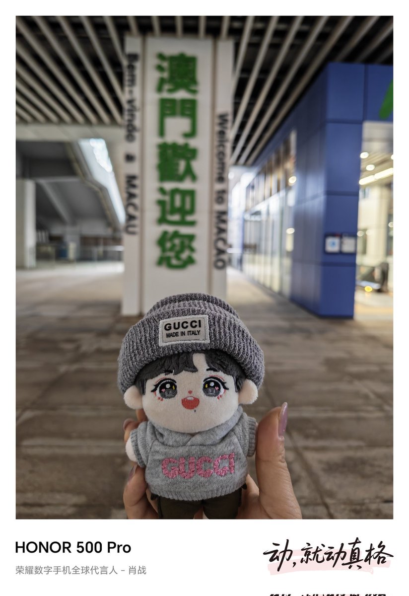 promiseguo's tweet photo. 带娃出来溜圈 https://t.co/ZmHigH0Z68