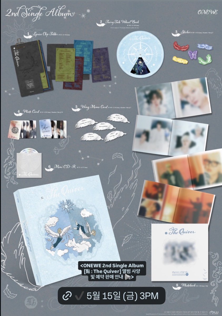 ♡Snowy_Nightwolf⟭⟬⁷ tweet media