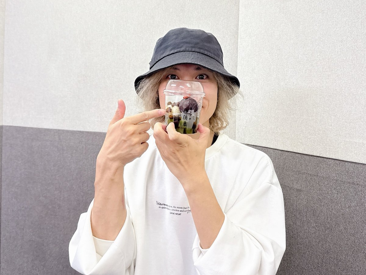岡本信彦 (@ok_nobuhiko) / Posts / X