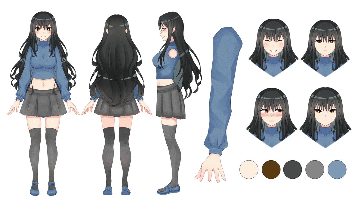 Weeb_Person tweet media