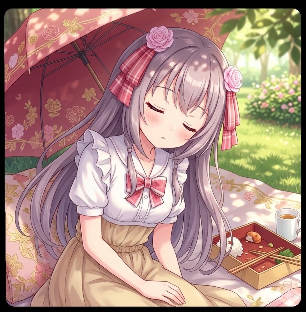 カンナ tweet media