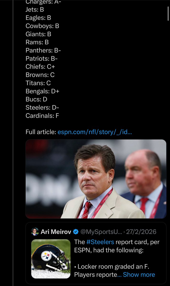 Jace tweet media
