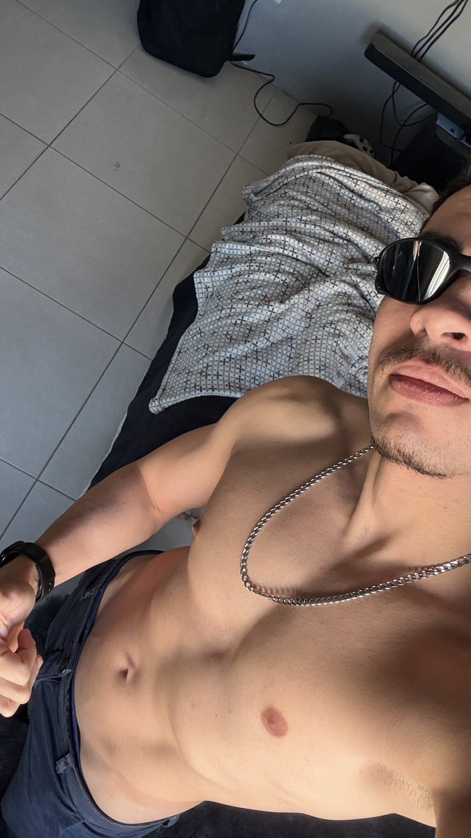 LukekoXxx's tweet photo. 🔥 https://t.co/r4mzHa7OpH