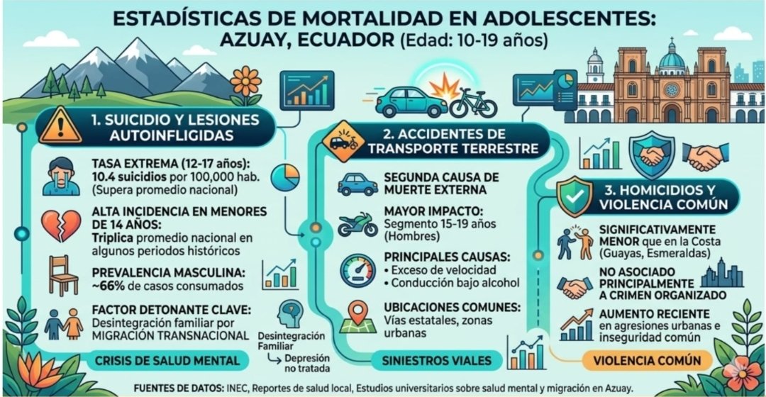 Dr Bernardo Vega tweet media