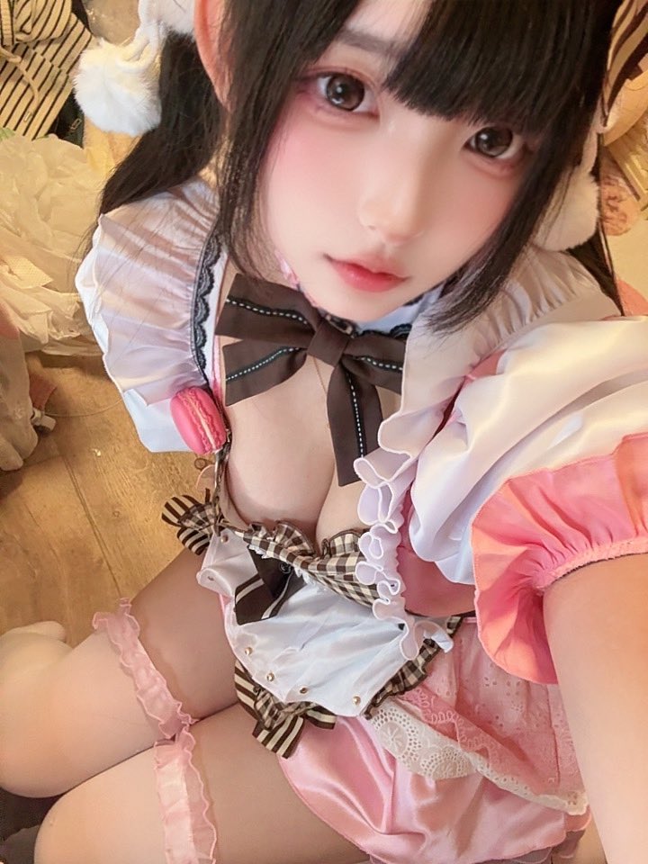 神楽坂真冬 tweet media
