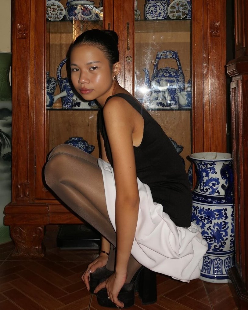 BelindaAsia tweet media