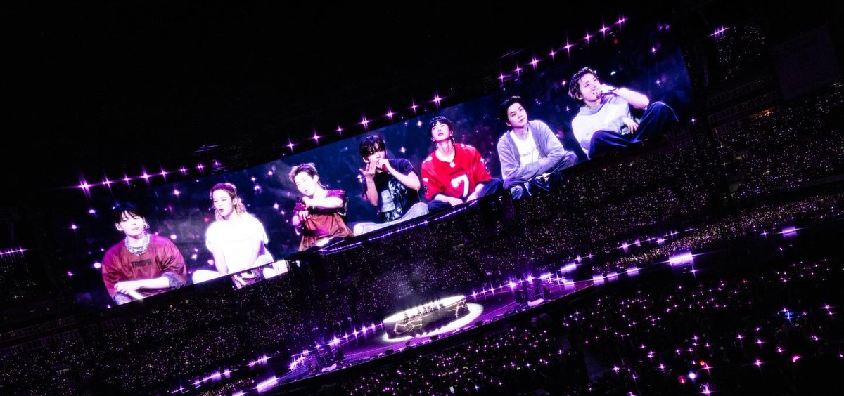 ARMY Power México ⁷ 🇲🇽💜 ⊙⊝⊜ tweet media