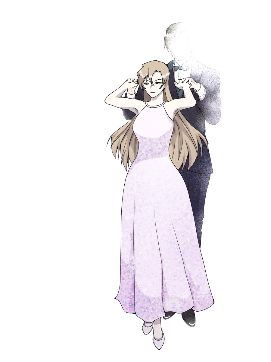 kiyo tweet media