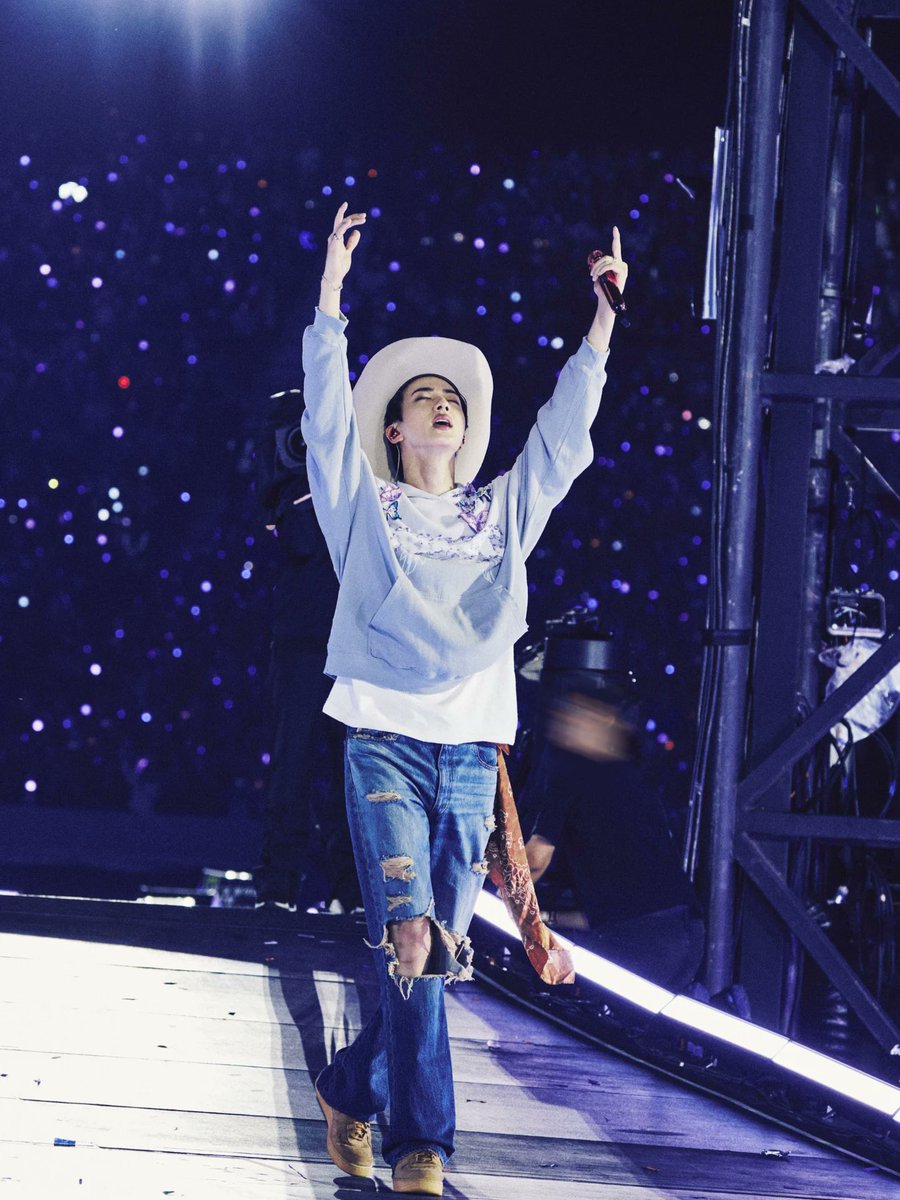 ARMY Power México ⁷ 🇲🇽💜 ⊙⊝⊜ tweet media