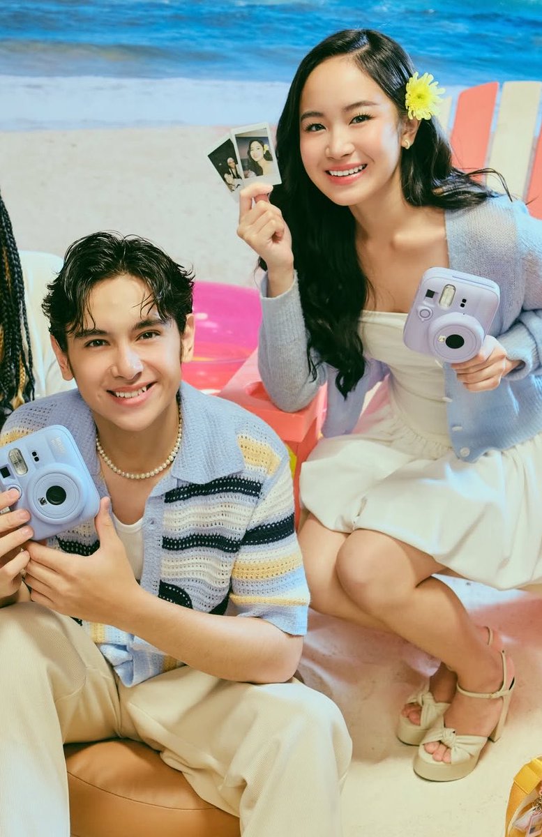 seokbeenie's tweet photo. bagay na bagay huhu color matchy pa yan sila ng damit 🩵🤍

#capeath #capheath https://t.co/tTphStyY4r