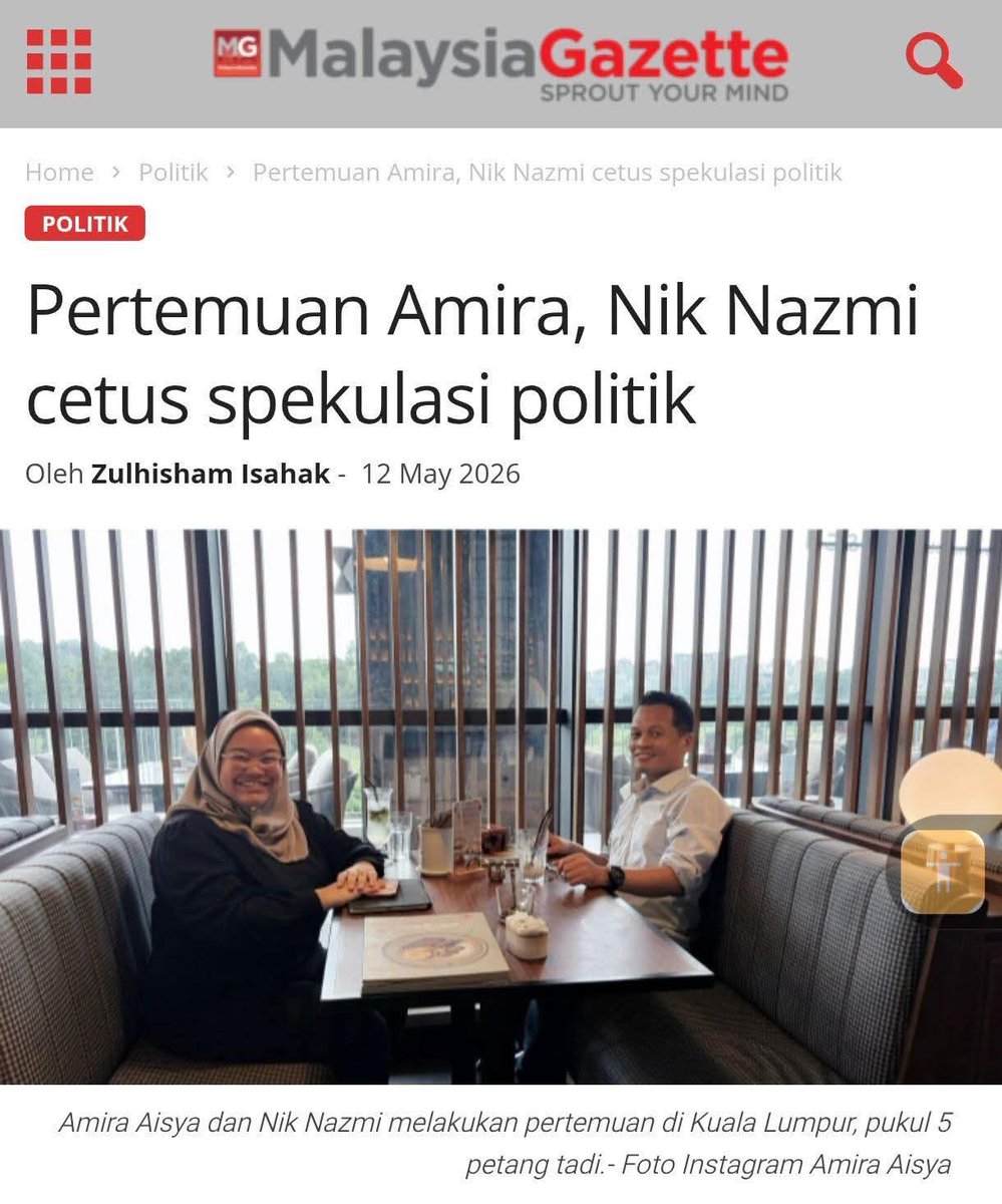 Mr.Nazril tweet media