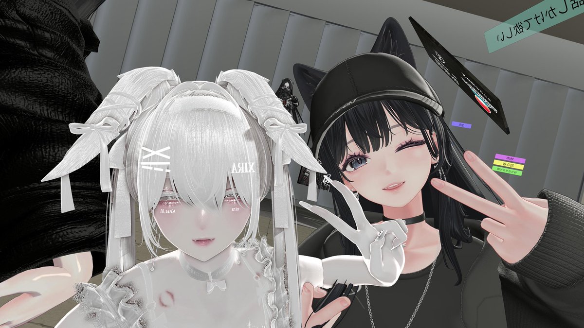 パスタ君 tweet media