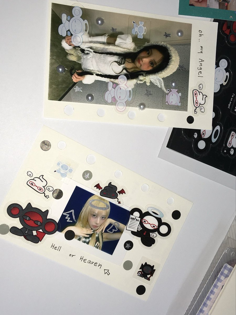 126_whatever's tweet photo. 🆕sticker★ https://t.co/04zGjZ34JD