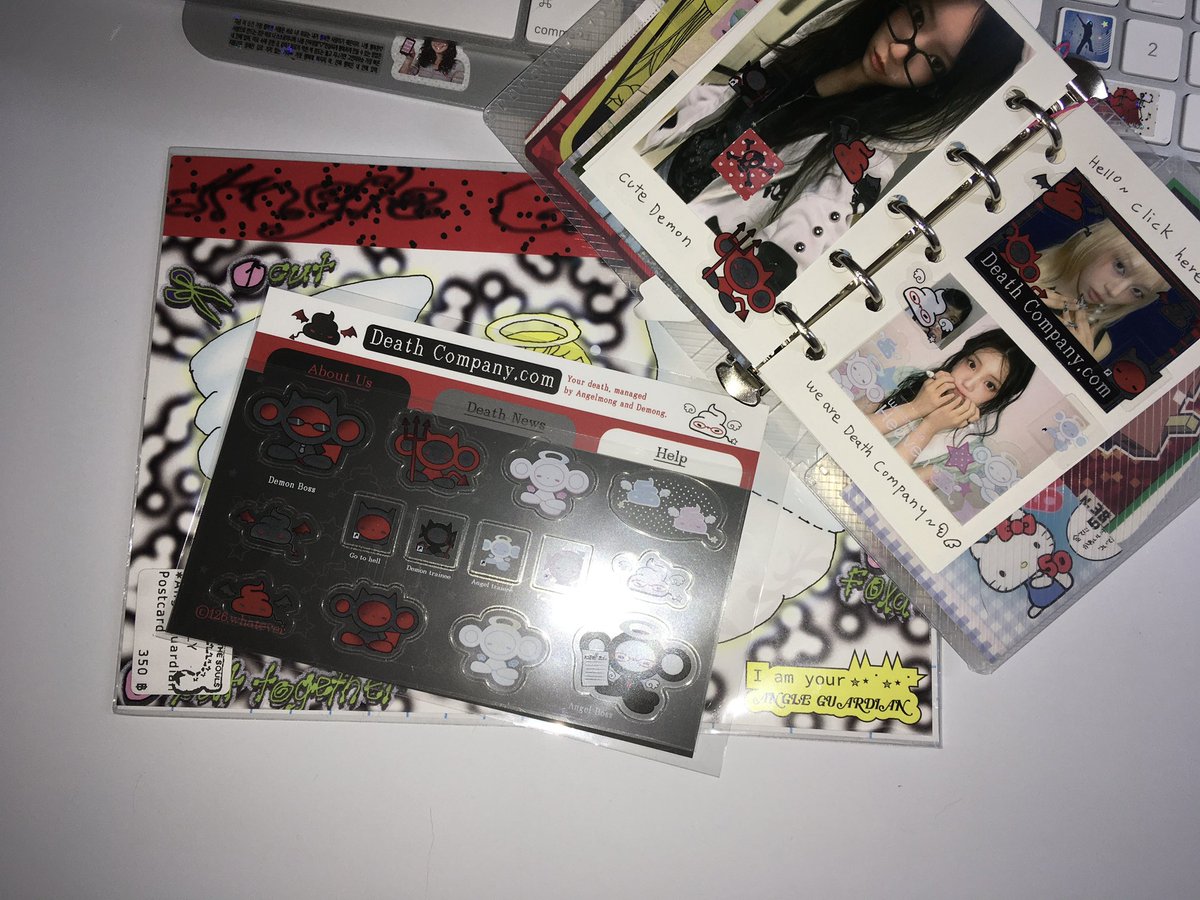 126_whatever's tweet photo. 🆕sticker★ https://t.co/04zGjZ34JD