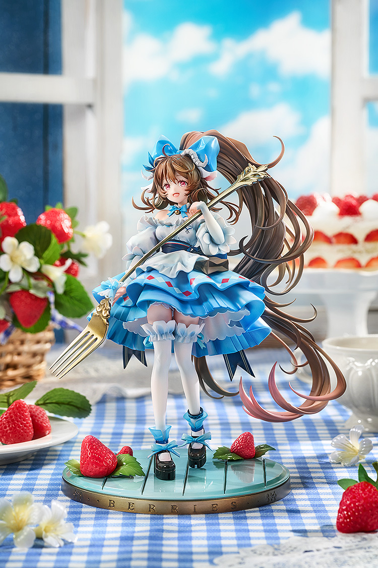 グッドスマイルカンパニー【公式】 tweet media