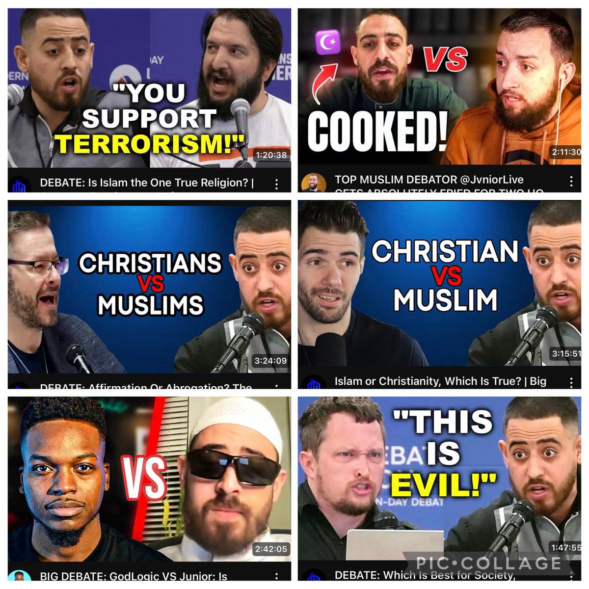 Recipt Man tweet media