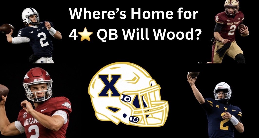 ArkansasRazorbackRecruitingUpdates tweet media