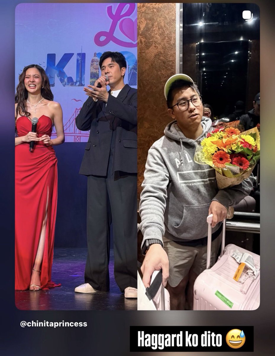 KimPau 🇸🇬 tweet media
