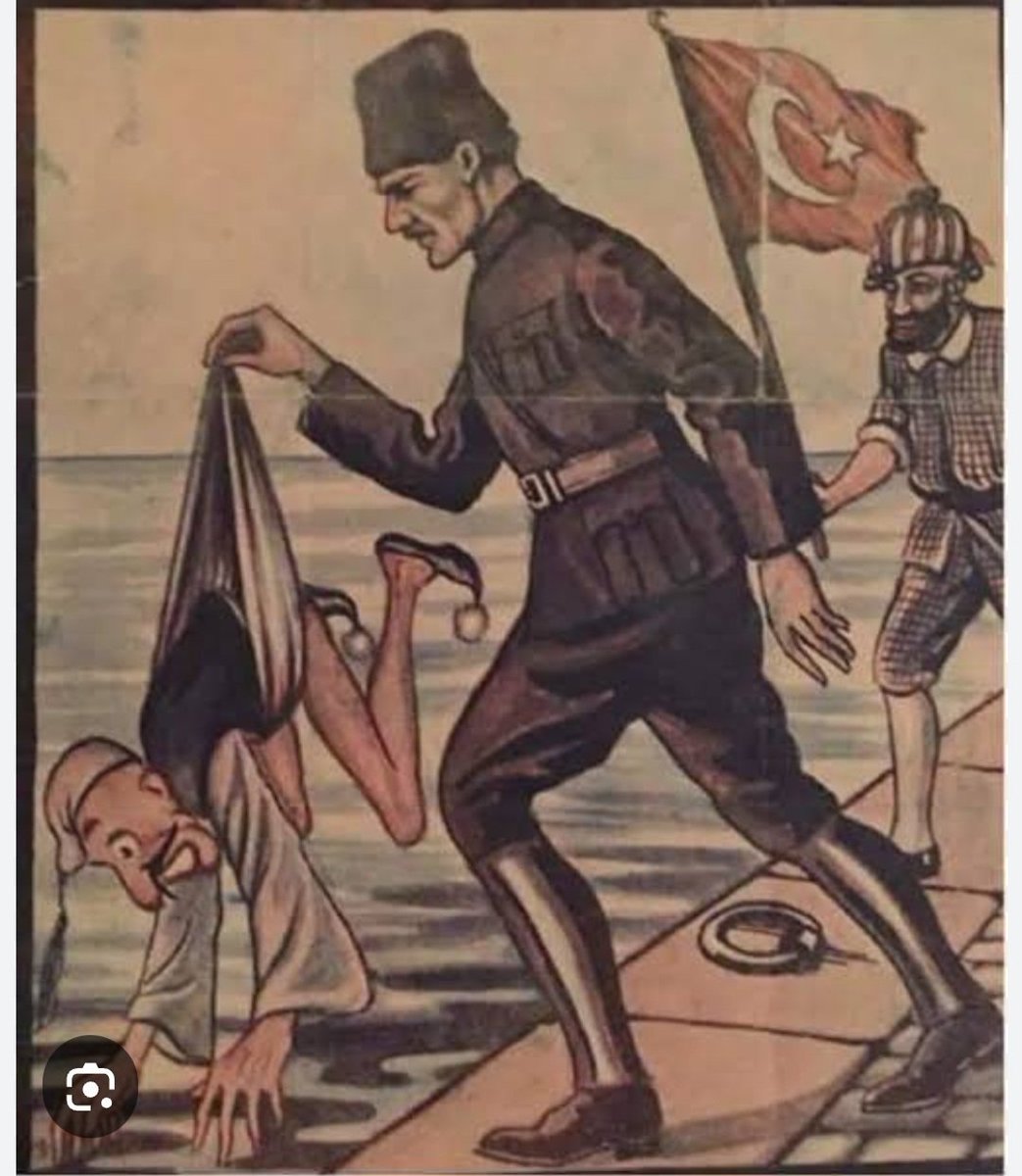 KELİN YERİ tweet media