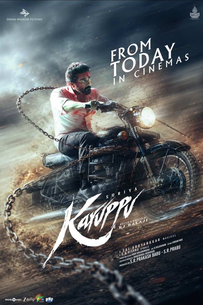 Dulquer Salmaan tweet media