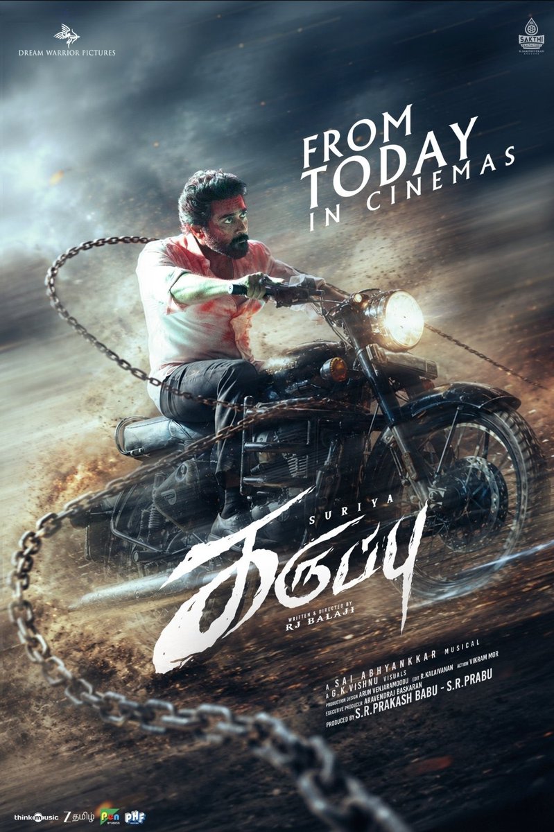 Dulquer Salmaan tweet media
