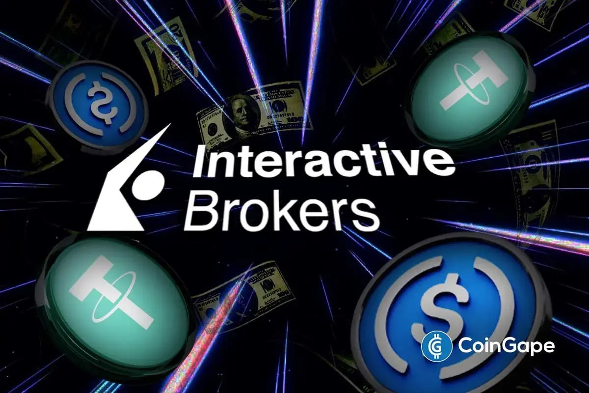 Binaryoptions tweet media