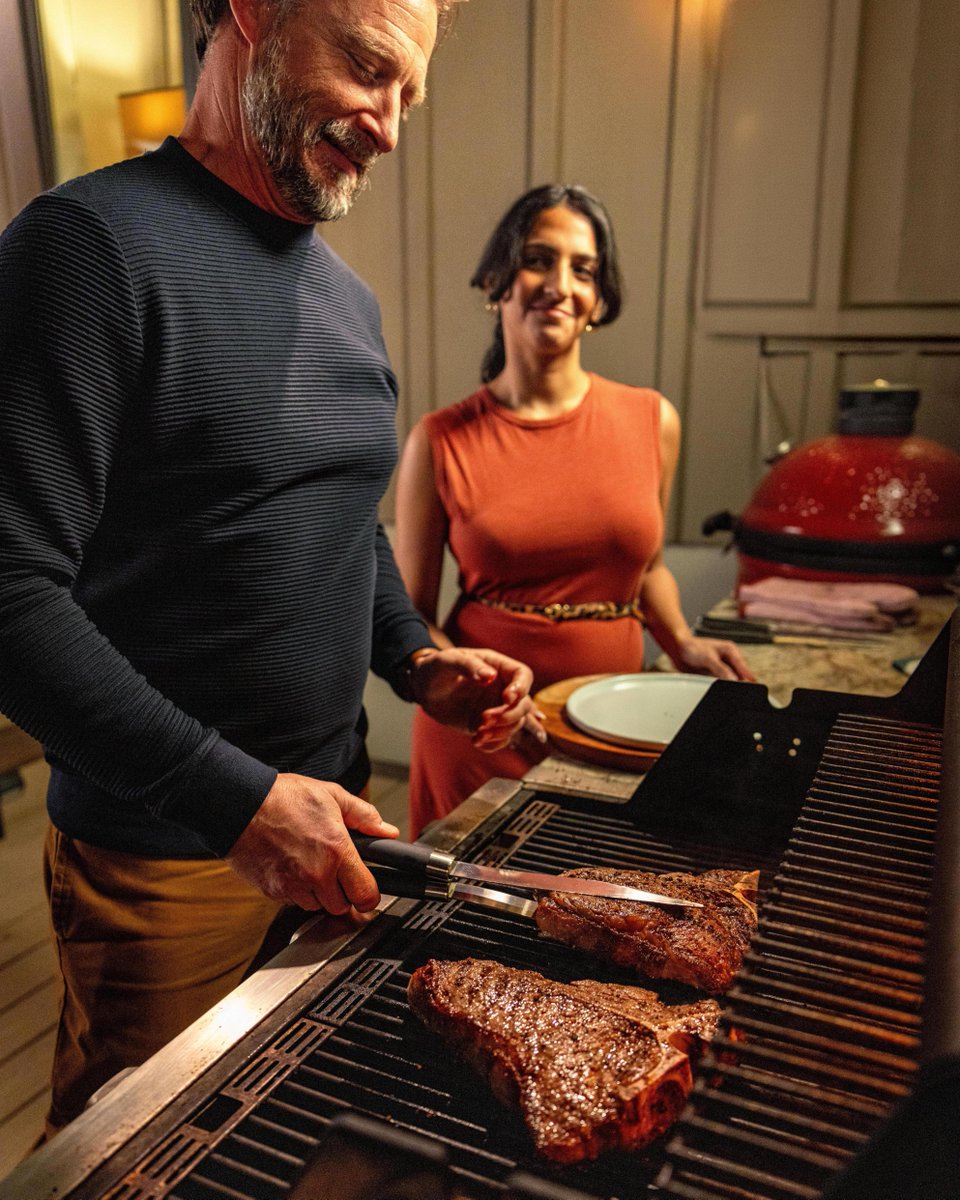Beef. It's What's For Dinner. tweet media