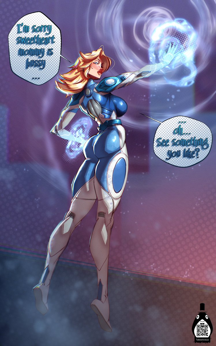 Taboo_licious's tweet photo. Full Sue Storm set 1 available for supporters only! 8 images total :) please consider support!  

#taboolicious #commission #pinup #comic #MarvelRivals #suestorm #FantasticFour 

https://t.co/BuJIxzYNJz 
https://t.co/ca6EE75mAm 
https://t.co/ordDSMNjhZ https://t.co/VKNYfKabJd