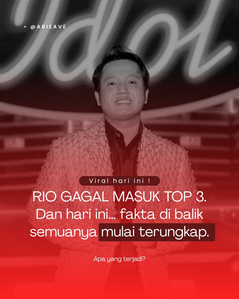 archeerl tweet media