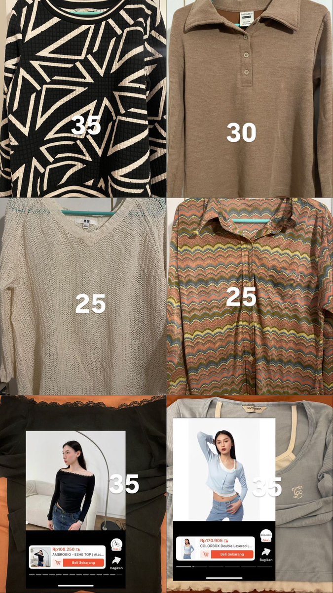 yyy tweet media